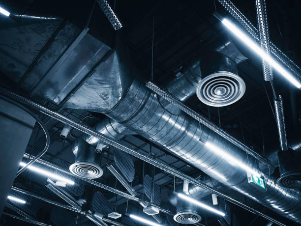 Best HVAC Tune-Up Services  in Laguna Park, TX