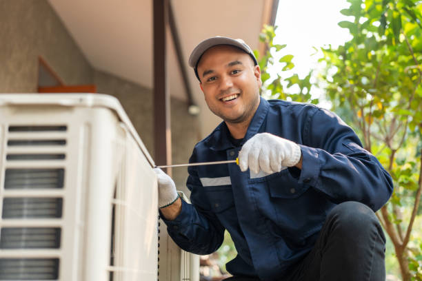  Laguna Park, TX HVAC Pros