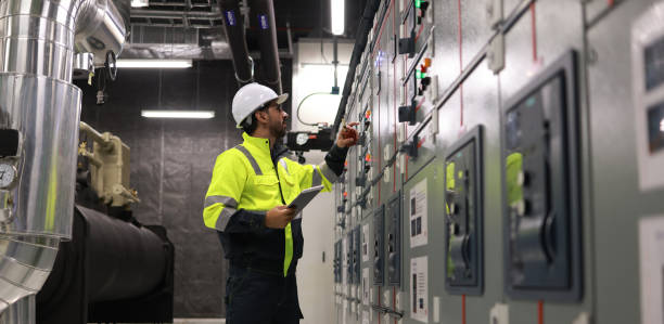 Best Heating Repair Services  in Laguna Park, TX