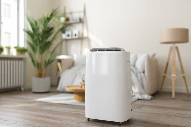  Laguna Park, TX HVAC Pros